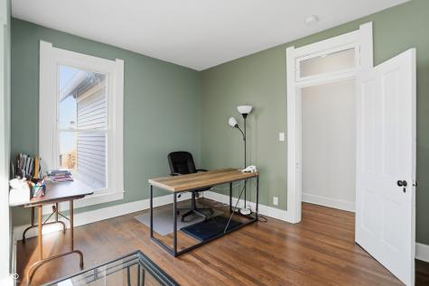 227 E Jefferson Street Franklin IN 46131