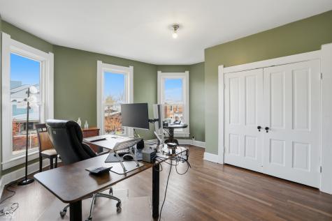 227 E Jefferson Street Franklin IN 46131