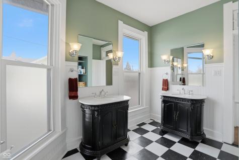 227 E Jefferson Street Franklin IN 46131