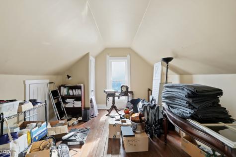 227 E Jefferson Street Franklin IN 46131