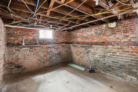 227 E Jefferson Street Franklin IN 46131