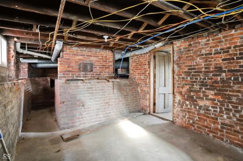 227 E Jefferson Street Franklin IN 46131