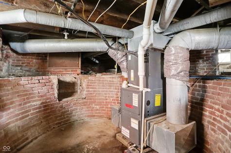 227 E Jefferson Street Franklin IN 46131