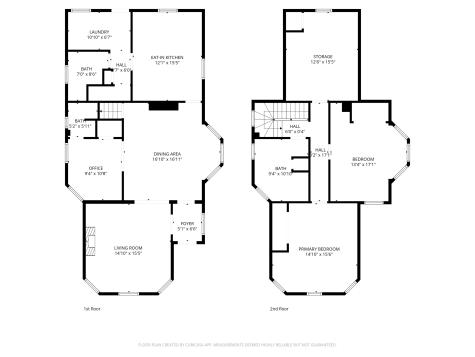 227 E Jefferson Street Franklin IN 46131