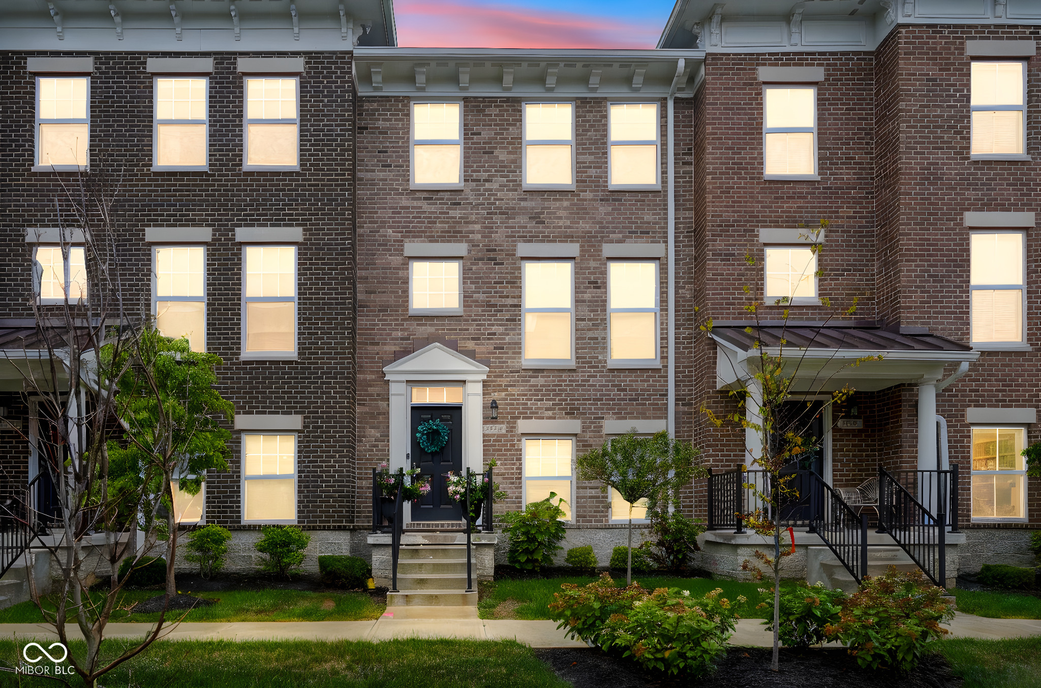 13775 Boiler Place Carmel IN 46032