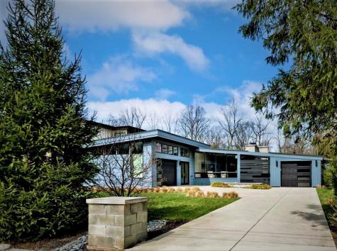 670 E 82nd Street Indianapolis IN 46240