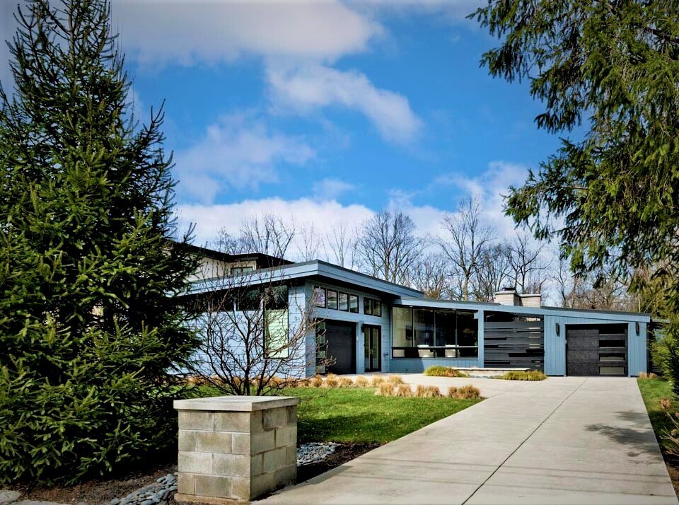 670 E 82nd Street Indianapolis IN 46240