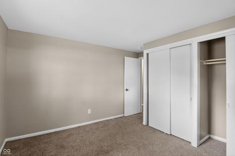 9301 Shenandoah Court Indianapolis IN 46229