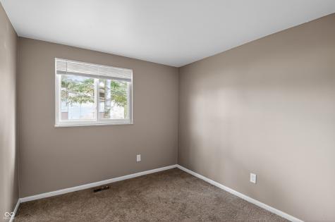 9301 Shenandoah Court Indianapolis IN 46229