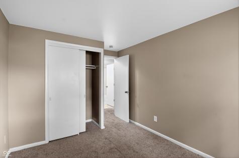 9301 Shenandoah Court Indianapolis IN 46229