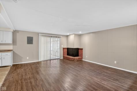 9301 Shenandoah Court Indianapolis IN 46229