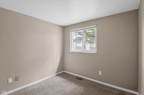 9301 Shenandoah Court Indianapolis IN 46229