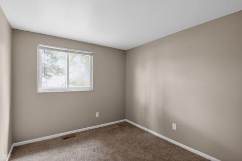 9301 Shenandoah Court Indianapolis IN 46229