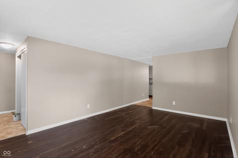 9301 Shenandoah Court Indianapolis IN 46229