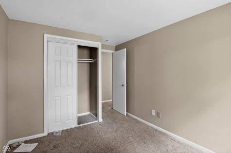 9301 Shenandoah Court Indianapolis IN 46229