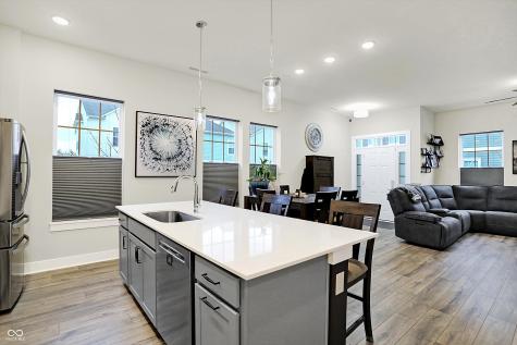 597 Steinbeck Place Carmel IN 46032