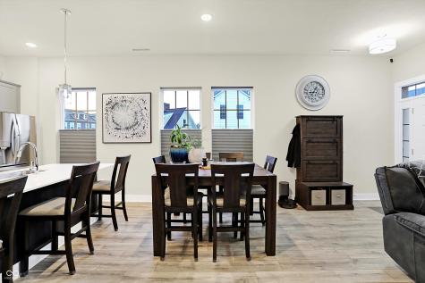 597 Steinbeck Place Carmel IN 46032