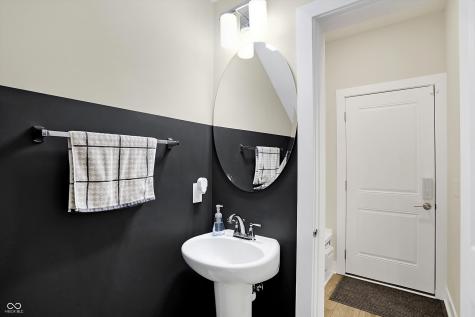 597 Steinbeck Place Carmel IN 46032