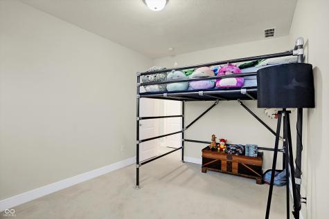 597 Steinbeck Place Carmel IN 46032