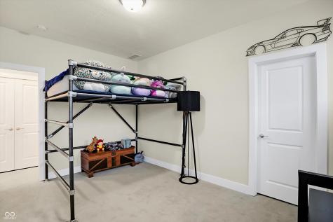 597 Steinbeck Place Carmel IN 46032