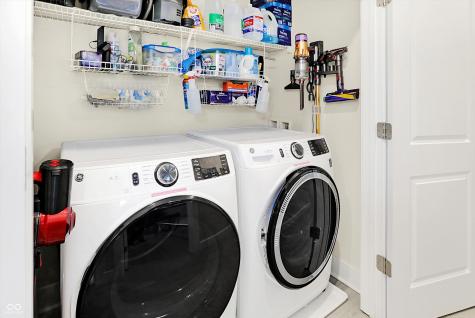 597 Steinbeck Place Carmel IN 46032