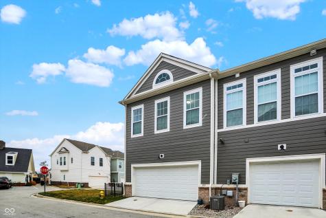 597 Steinbeck Place Carmel IN 46032