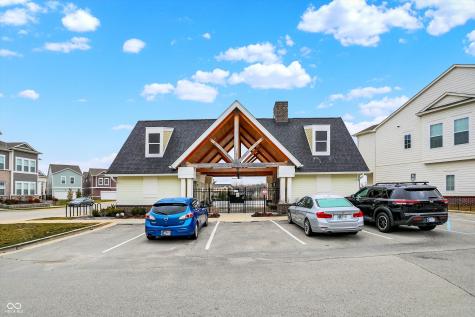 597 Steinbeck Place Carmel IN 46032