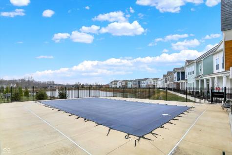 597 Steinbeck Place Carmel IN 46032