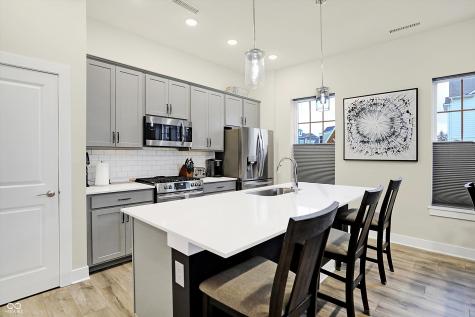 597 Steinbeck Place Carmel IN 46032