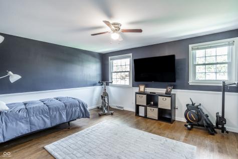 7227 Lesley Avenue Indianapolis IN 46250