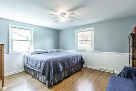 7227 Lesley Avenue Indianapolis IN 46250