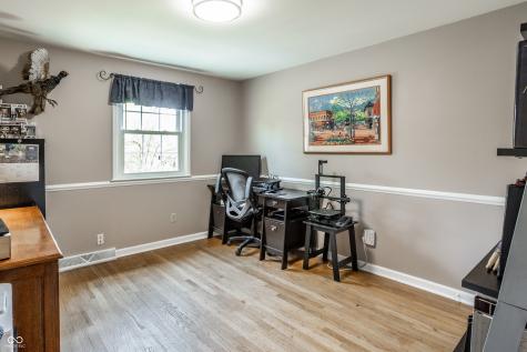 7227 Lesley Avenue Indianapolis IN 46250