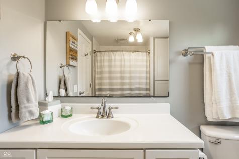 7227 Lesley Avenue Indianapolis IN 46250