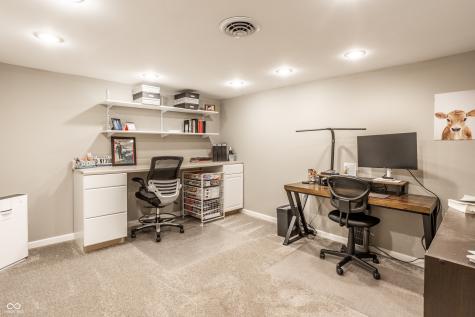 7227 Lesley Avenue Indianapolis IN 46250