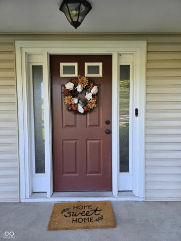 7227 Lesley Avenue Indianapolis IN 46250