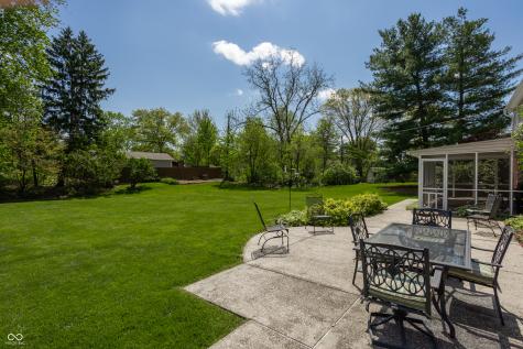7227 Lesley Avenue Indianapolis IN 46250