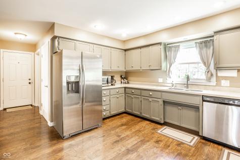 7227 Lesley Avenue Indianapolis IN 46250