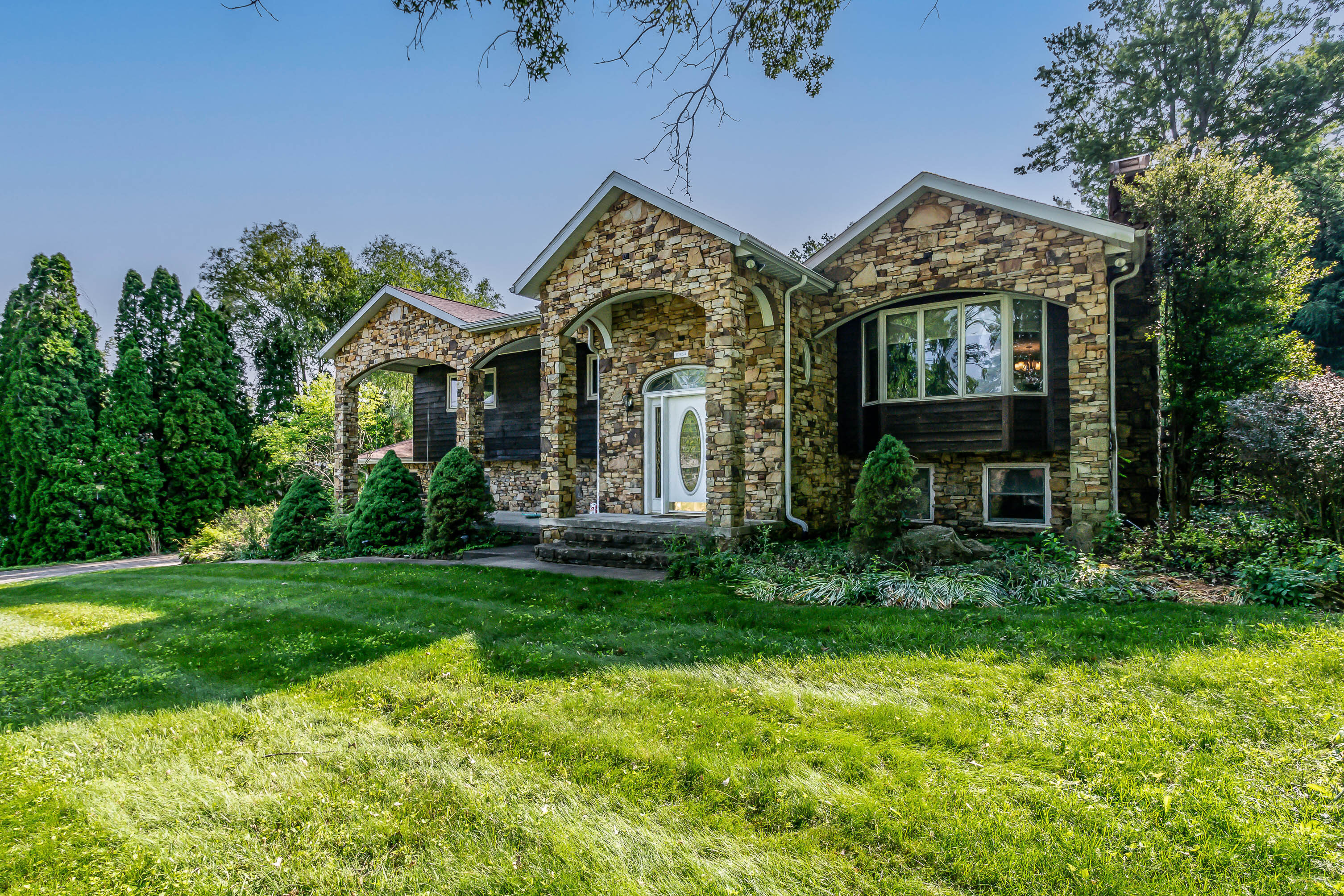 2954 N Ramble Road W Bloomington IN 47408