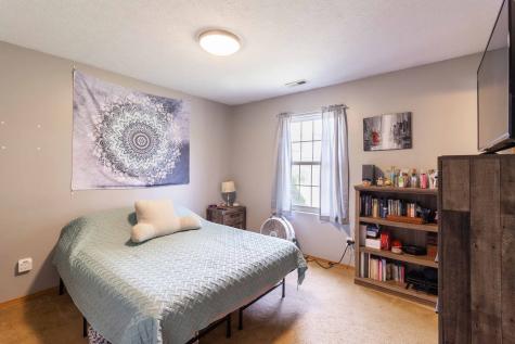 5210 N Mary Street Bloomington IN 47404