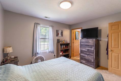 5210 N Mary Street Bloomington IN 47404