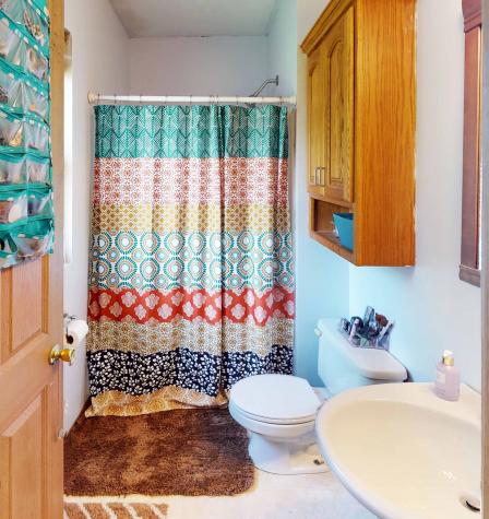 5210 N Mary Street Bloomington IN 47404