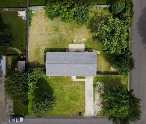 5210 N Mary Street Bloomington IN 47404