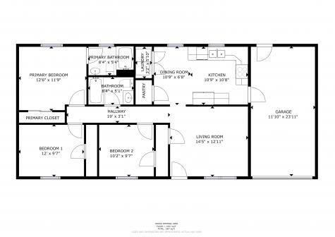 5210 N Mary Street Bloomington IN 47404