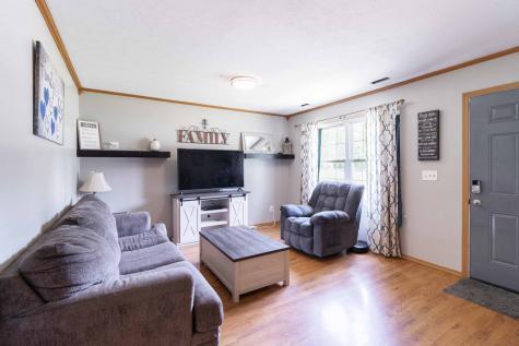 5210 N Mary Street Bloomington IN 47404