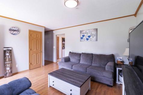 5210 N Mary Street Bloomington IN 47404