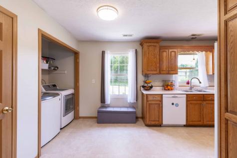 5210 N Mary Street Bloomington IN 47404