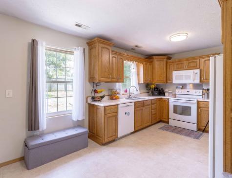 5210 N Mary Street Bloomington IN 47404
