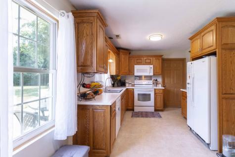 5210 N Mary Street Bloomington IN 47404