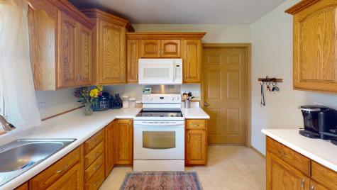 5210 N Mary Street Bloomington IN 47404