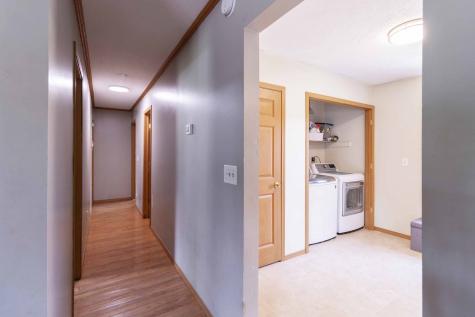 5210 N Mary Street Bloomington IN 47404